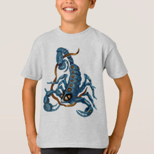 Skorpion T-Shirt