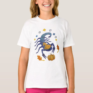 Skorpion T-Shirt