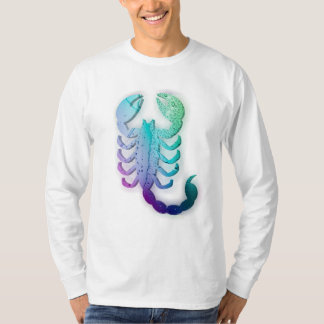 Skorpion T-Shirt
