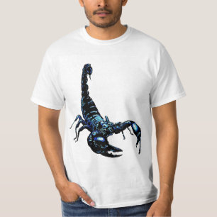 Skorpion T-Shirt