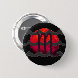 Skorpion-Taste Button