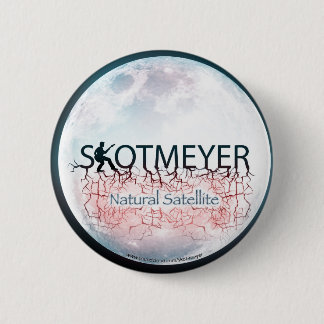 skot Meyer-Mondkunst durch Button Karen Kreature