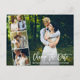 Skript 4 Foto ändern Datum ändern Postkarte