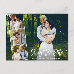 Skript 4 Foto ändern Datum Neu Datum Postkarte