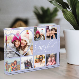 Skript-Beste Freundinnen für Nebenrollen 7 Foto Gr