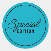 Skript für Elegante Special Edition