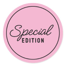 Skript für Elegante Special Edition