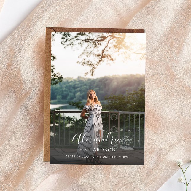 Skript-Mod-Name Ver Foto Abschluss Ankündigung (Von Creator hochgeladen)