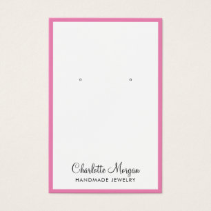 Skriptname Hot-Pink-Border-Erd-Display-Karte