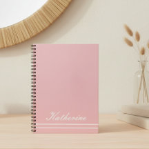 Skriptname Minimalistisches Rosa