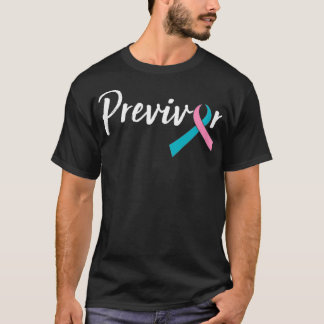 Skriptvorherige Verwendung mit rosa Aquamariner Mu T-Shirt