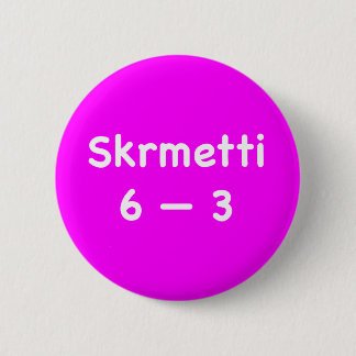 Skrmetti 6 -- 3 button