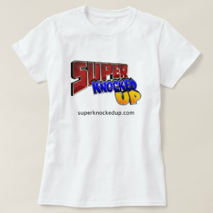 SKU-Logo-T-Shirt T-Shirt