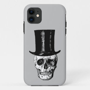 Skull Iphone Case, iPhone 11, iPhone 11 pro max. Case-Mate iPhone Hülle