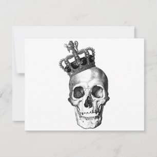 Skull King