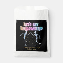 Skull Neon Halloween Halloween Halloween Tanzskele