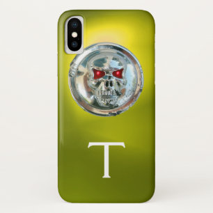 SKULL RIDERS MONOGRAMM gelb title_seo2