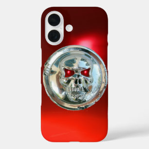 SKULL RIDERS MONOGRAMM rot title_seo2