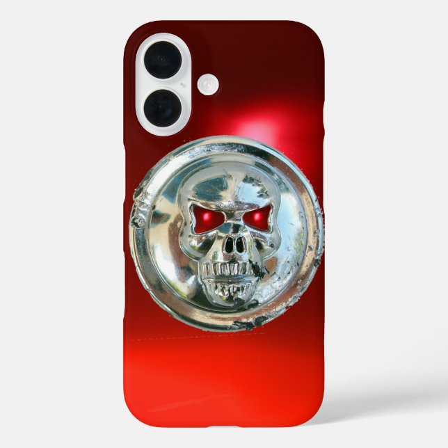 SKULL RIDERS MONOGRAMM rot title_seo2 (Rückseite)