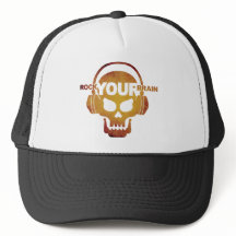 Skull-Rock-03