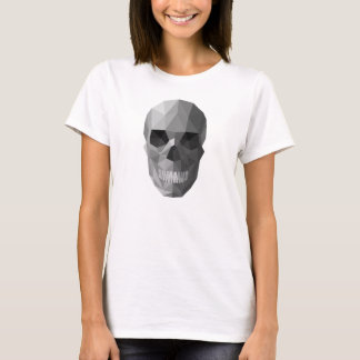 Skull Women's Bella Flowy Circle Top