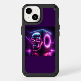 Skullbox Subwoofer