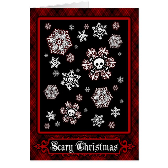 Skullflakes (Devant)