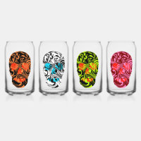 Skulls