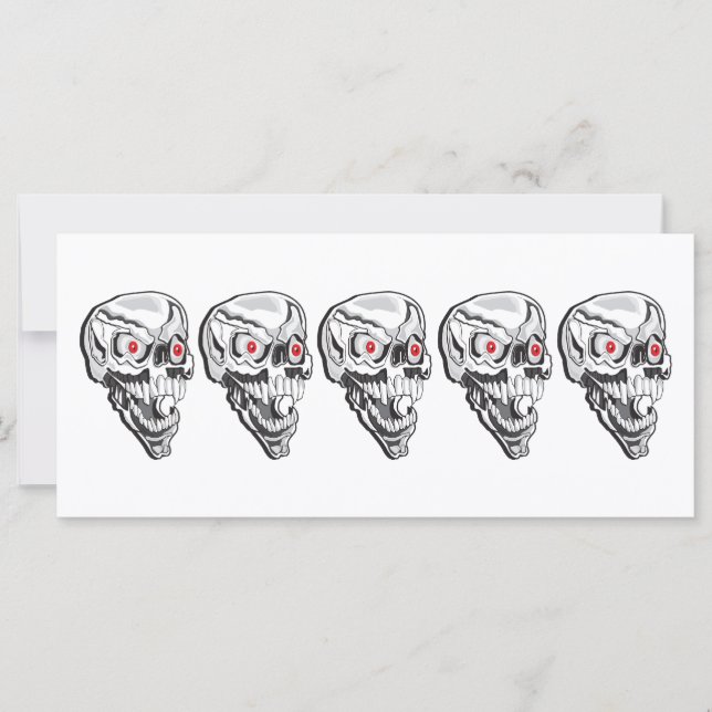Skulls-for-Cafe-Presse-2- (Vorderseite)