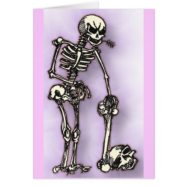 skully (Vorne)
