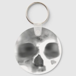 Skully Top Schwag Schlüsselanhänger
