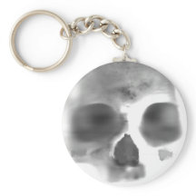 Skully Top Schwag