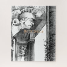 Skulptur Schloss Stift Kunst, Dichtung und Musik