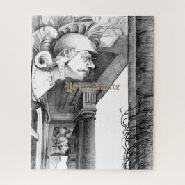 Skulptur Schloss Stift Kunst, Dichtung und Musik