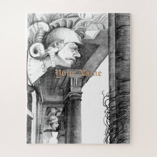 Skulptur Schloss Stift Kunst, Dichtung und Musik