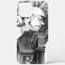 Skulptur Schloss Stift Kunst, Dichtung und Musik