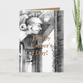 Skulptur Schloss Stift Kunst, Dichtung und Musik Karte