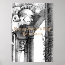 Skulptur Schloss Stift Kunst, Dichtung und Musik
