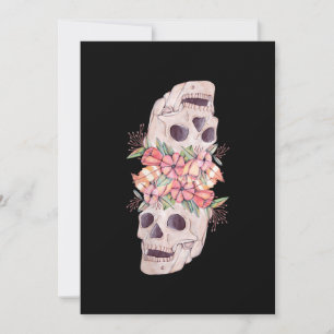 Skulptur Skulpturen Kunstwerk Cool Feiertagskarte