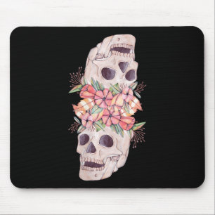 Skulptur Skulpturen Kunstwerk Cool Mousepad