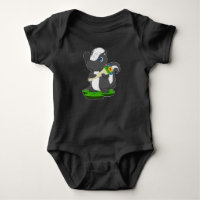 Skunk Bunch von Blume Blume