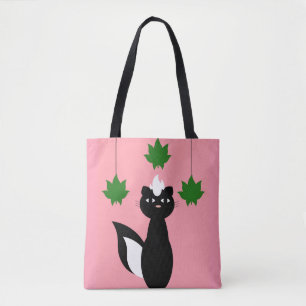 Skunky Tasche