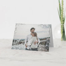 Skurril illustrierte moderne handgeschriebene Schr