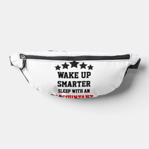 skwaragidney4 bauchtasche
