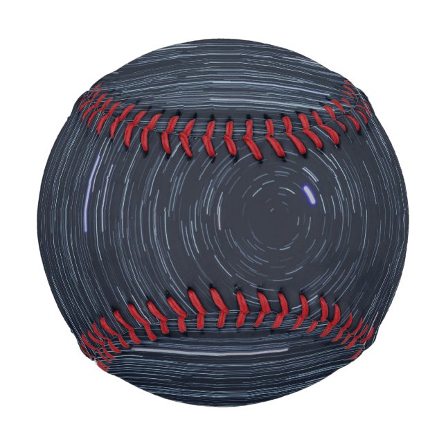Sky Baseball (Vorderseite)