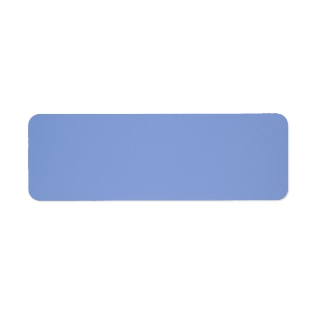 Sky Blue Color (Vorne)