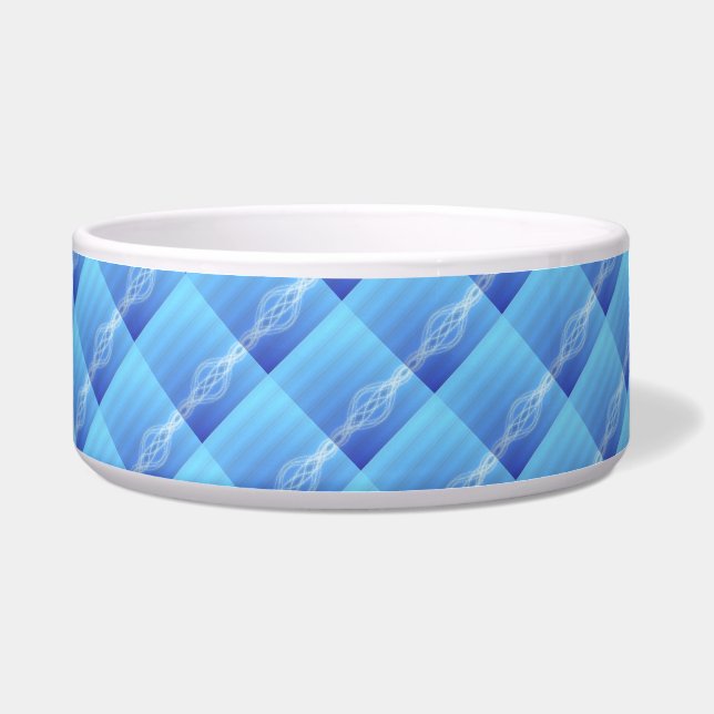 Sky Blue Napf (Vorderseite)