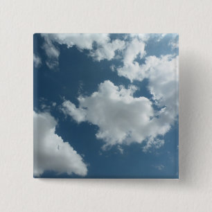 Sky Button