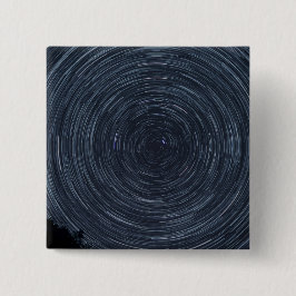 Sky Button