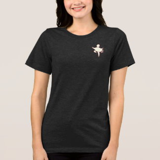 Sky: Children of the Light - Ikonisches Spiel Tri-Blend Shirt